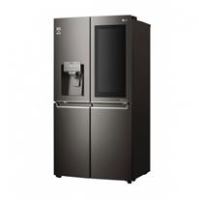 تعمیرات یخچال سامسونگ در اصفهان