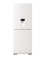 تعمیرات یخچال سامسونگ در اصفهان