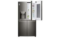 تعمیرات یخچال سامسونگ در اصفهان