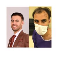 کلینیک زیبایی آتما