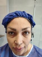 کلینیک زیبایی آتما