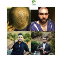 کلینیک آتما