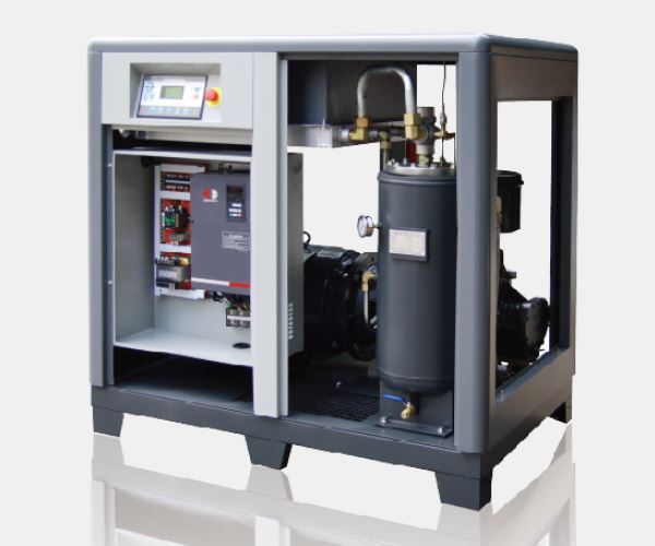 اجرای سندبلاست