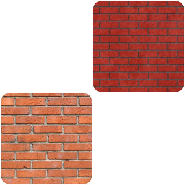 اجرای رنگ ضدحریق پایه سیمان درتهران