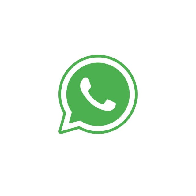 سندبلاست فلزات