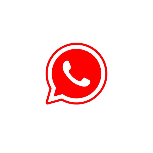 اجرای رنگ ضدحریق پایه سیمان درتهران