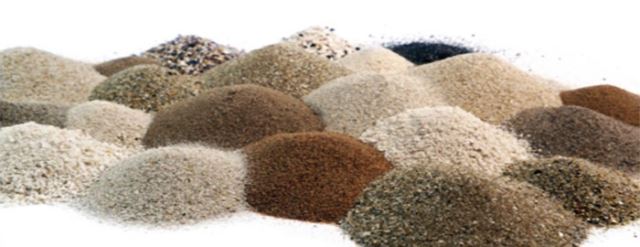 سندبلاست ثابت_09194444469