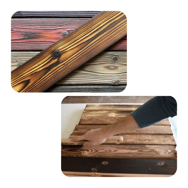 سندبلاست ثابت_09194444469