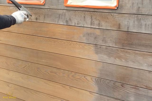 سندبلاست ثابت_09194444469