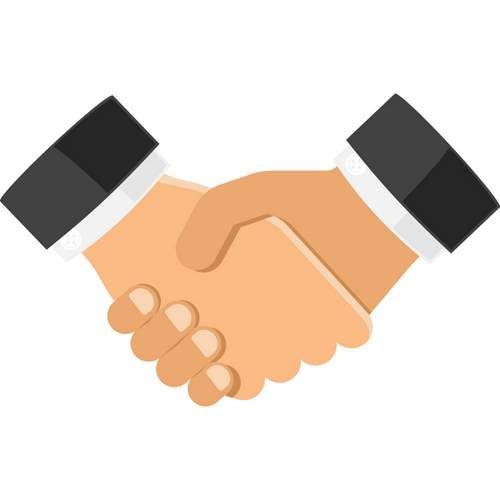 اجرای سندبلاست