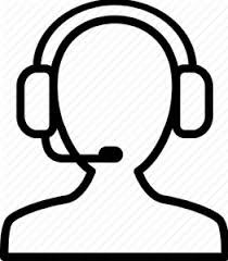 اجرای رنگ ضدحریق پایه سیمان درتهران