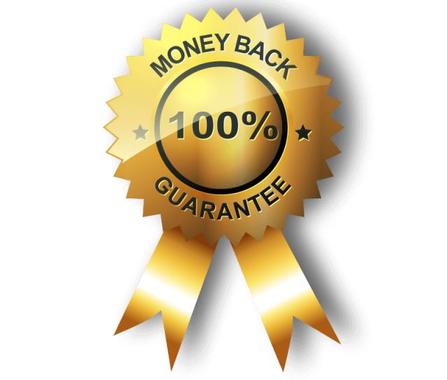 اجرای سندبلاست آهن