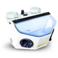 سندبلاست ثابت_09194444469