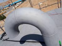 سندبلاست ثابت_09194444469