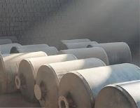 سندبلاست ثابت_09194444469