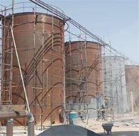 سندبلاست ثابت_09194444469