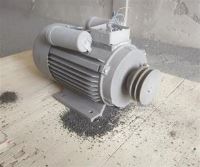 سندبلاست ثابت_09194444469