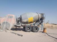 سندبلاست ثابت_09194444469