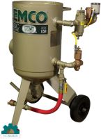 تجهیزات سندبلاست_09194444469