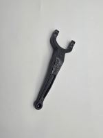 لوازم یدکی کاپرا در تهران