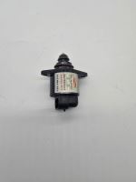 لوازم یدکی کاپرا در تهران