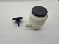 لوازم یدکی کاپرا در تهران