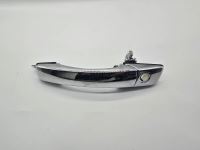 لوازم یدکی کاپرا در تهران