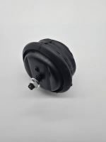 لوازم یدکی کاپرا در تهران