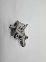 لوازم یدکی کاپرا در تهران