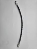 لوازم یدکی کاپرا در تهران