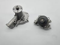 لوازم یدکی کاپرا در تهران