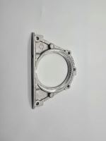 لوازم یدکی کاپرا در تهران