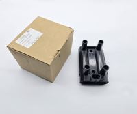 لوازم یدکی کاپرا در تهران