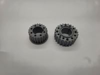 لوازم یدکی کاپرا در تهران