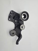 لوازم یدکی کاپرا در تهران