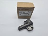 لوازم یدکی کاپرا در تهران