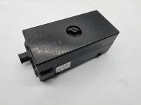 لوازم یدکی کاپرا در تهران