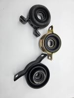 لوازم یدکی کاپرا در تهران