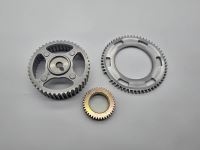 لوازم یدکی کاپرا در تهران