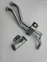 لوازم یدکی کاپرا در تهران