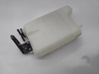 لوازم یدکی کاپرا در تهران