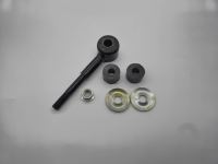 لوازم یدکی کاپرا در تهران