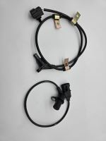 لوازم یدکی کاپرا در تهران