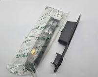 لوازم یدکی کاپرا در تهران