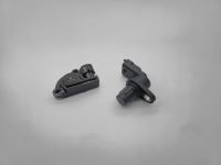 لوازم یدکی کاپرا در تهران