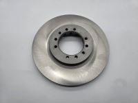 لوازم یدکی کاپرا در تهران