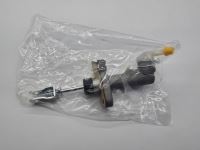 لوازم یدکی کاپرا در تهران