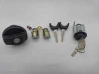 لوازم یدکی کاپرا در تهران