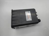 لوازم یدکی کاپرا در تهران