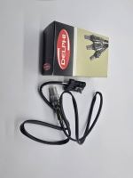 لوازم یدکی کاپرا در تهران